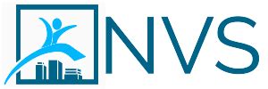 neurology vocational services unit.